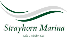 Strayhorn Marina and Resort